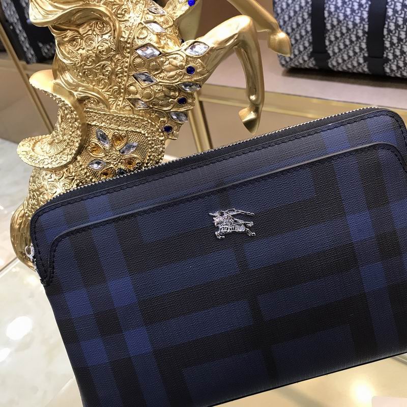 21151-7 28X18X3.5cm XM (7)