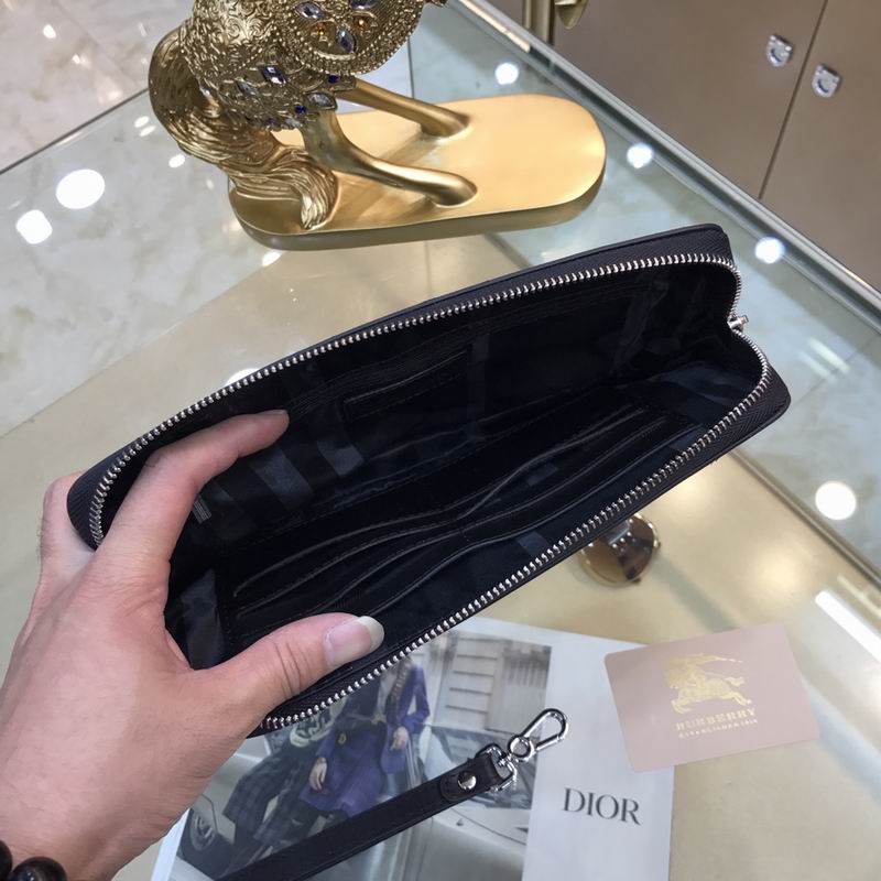 21151-7 28X18X3.5cm XM (8)