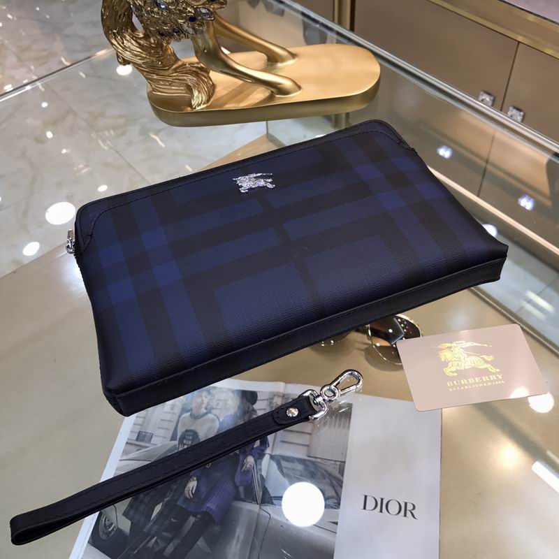 21151-7 28X18X3.5cm XM (9)