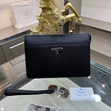 21154-7 25X5.5X17cm WP (1)