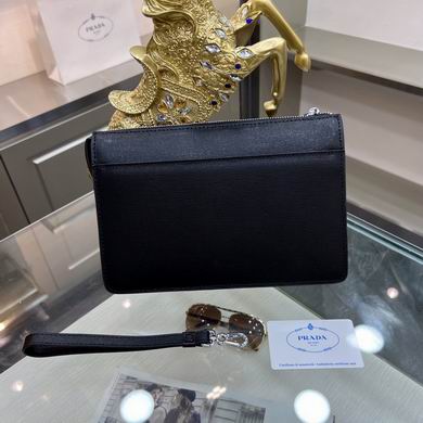 21154-7 25X5.5X17cm WP (2)