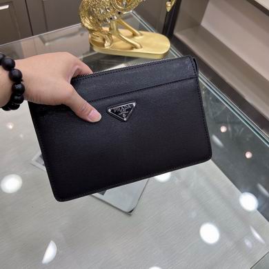 21154-7 25X5.5X17cm WP (4)