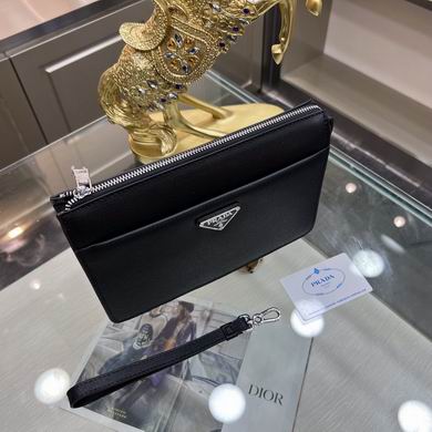 21154-7 25X5.5X17cm WP (6)