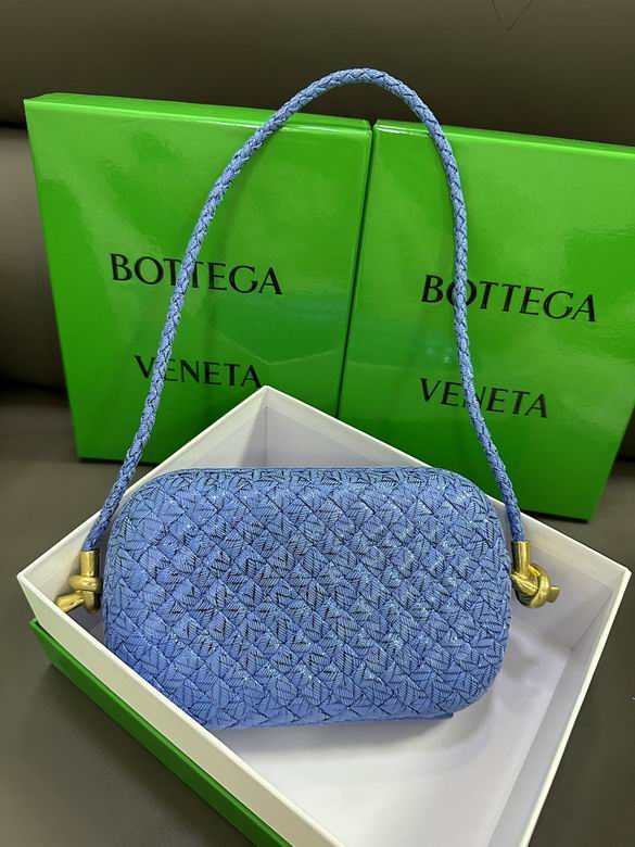 21160 20X12X5.5cm YG 1 (2)