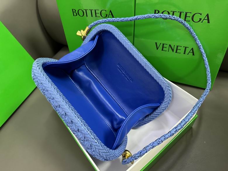 21160 20X12X5.5cm YG 1 (4)