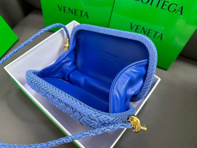 21160 20X12X5.5cm YG 1 (5)