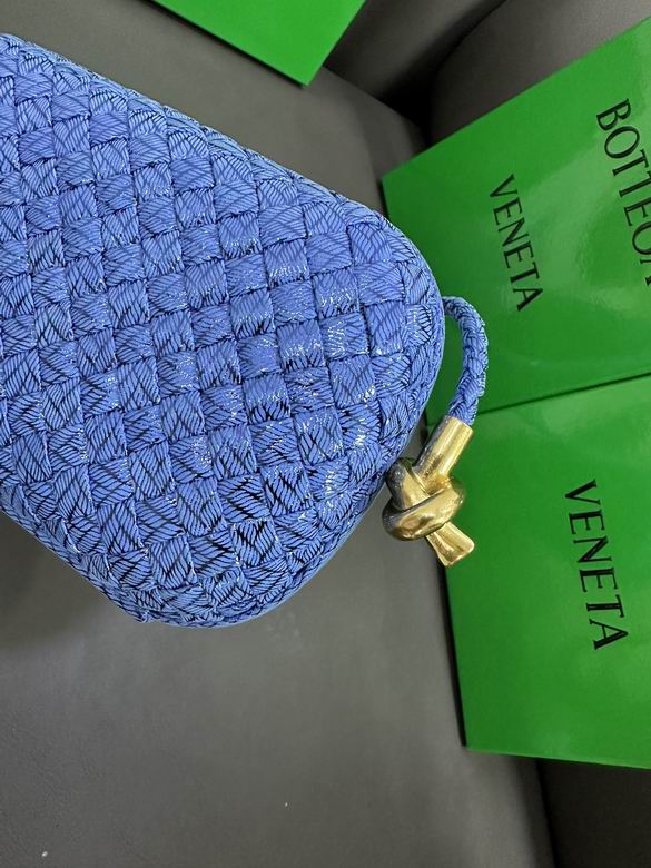 21160 20X12X5.5cm YG 1 (6)