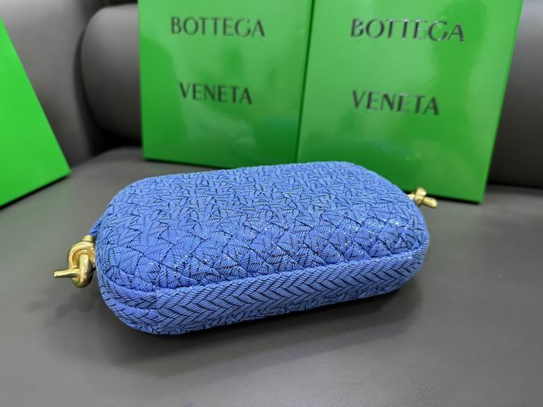 21160 20X12X5.5cm YG 1 (7)