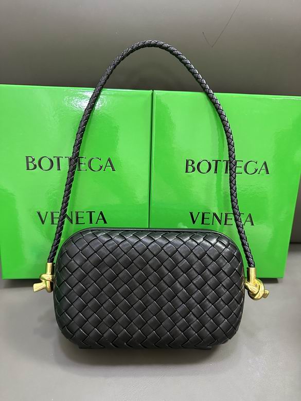 21160 20X12X5.5cm YG 2 (1)