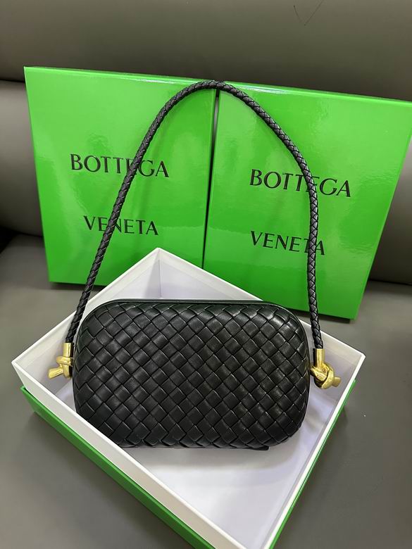 21160 20X12X5.5cm YG 2 (2)