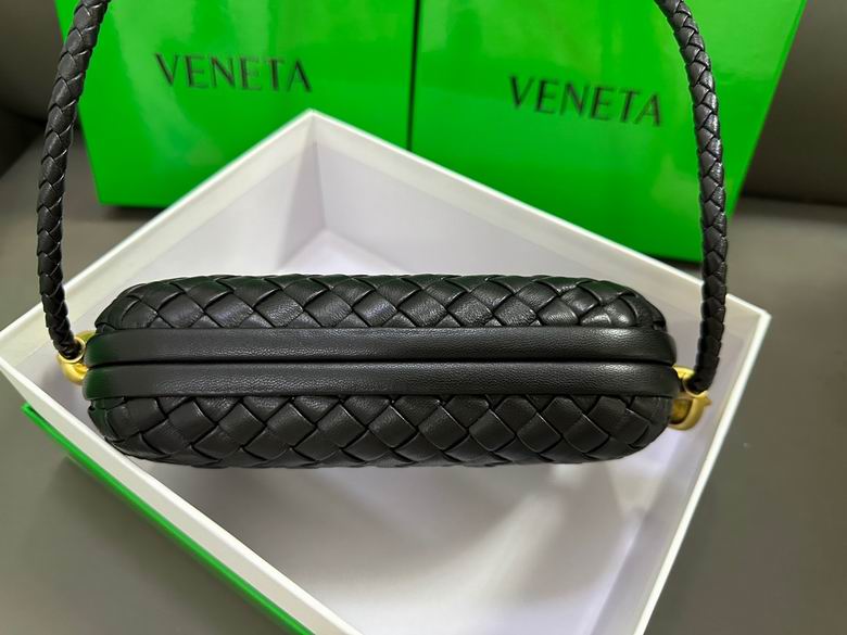 21160 20X12X5.5cm YG 2 (3)