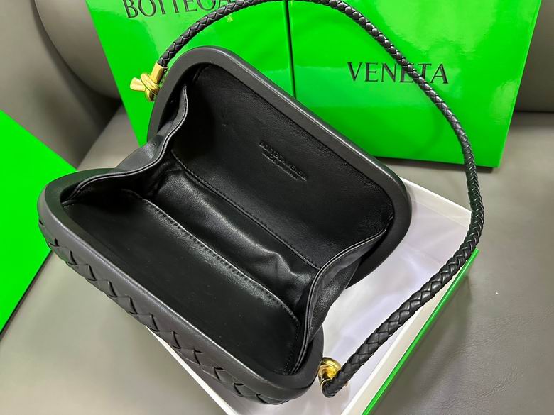 21160 20X12X5.5cm YG 2 (4)