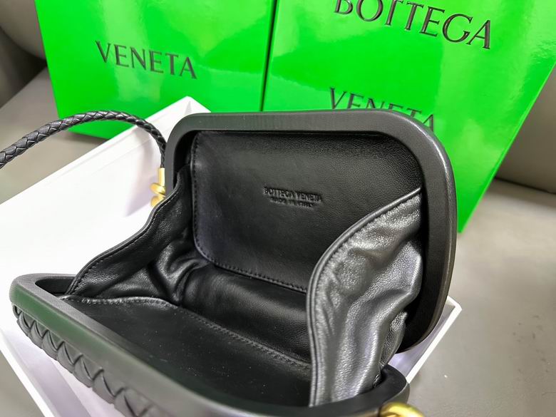 21160 20X12X5.5cm YG 2 (5)