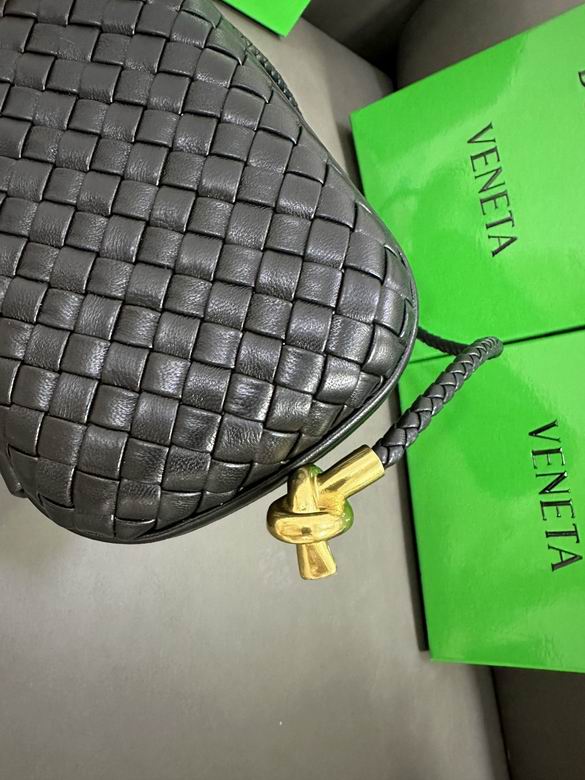 21160 20X12X5.5cm YG 2 (6)