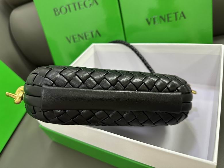 21160 20X12X5.5cm YG 2 (7)