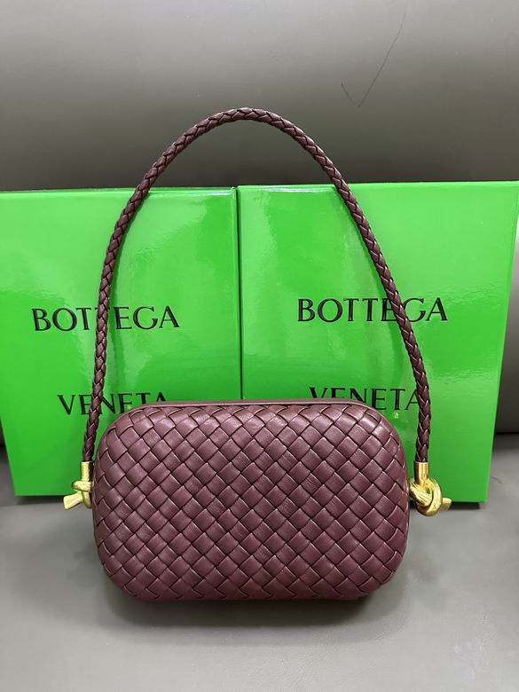 21160 20X12X5.5cm YG 3 (1)