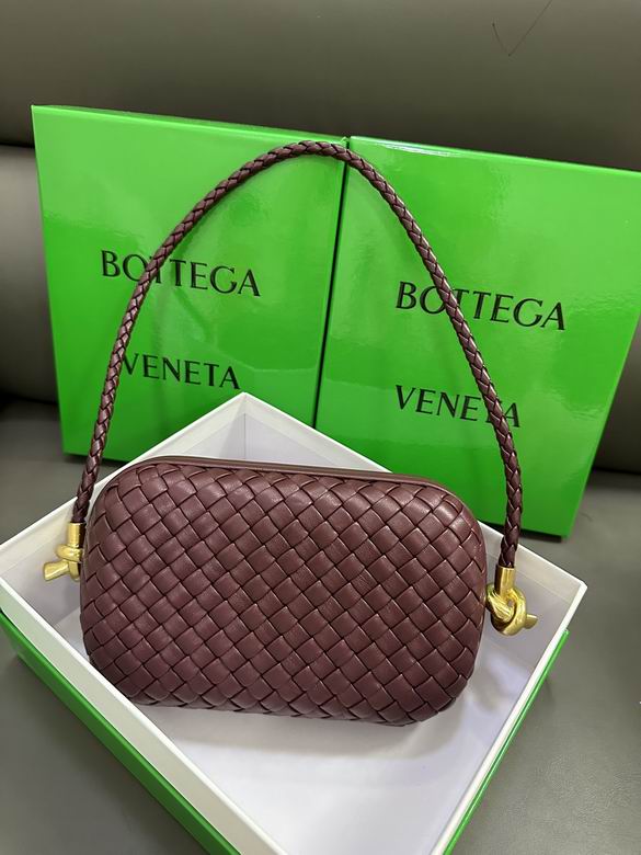 21160 20X12X5.5cm YG 3 (2)