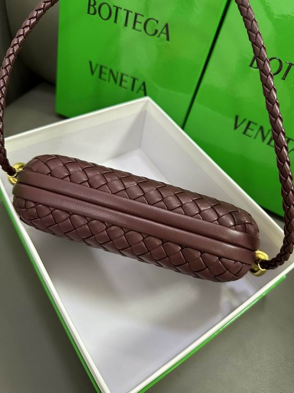 21160 20X12X5.5cm YG 3 (3)