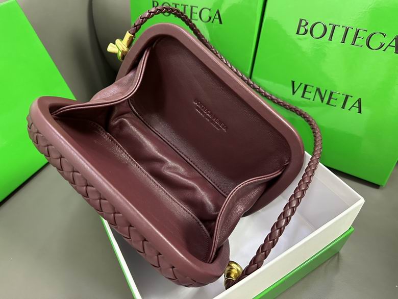 21160 20X12X5.5cm YG 3 (4)