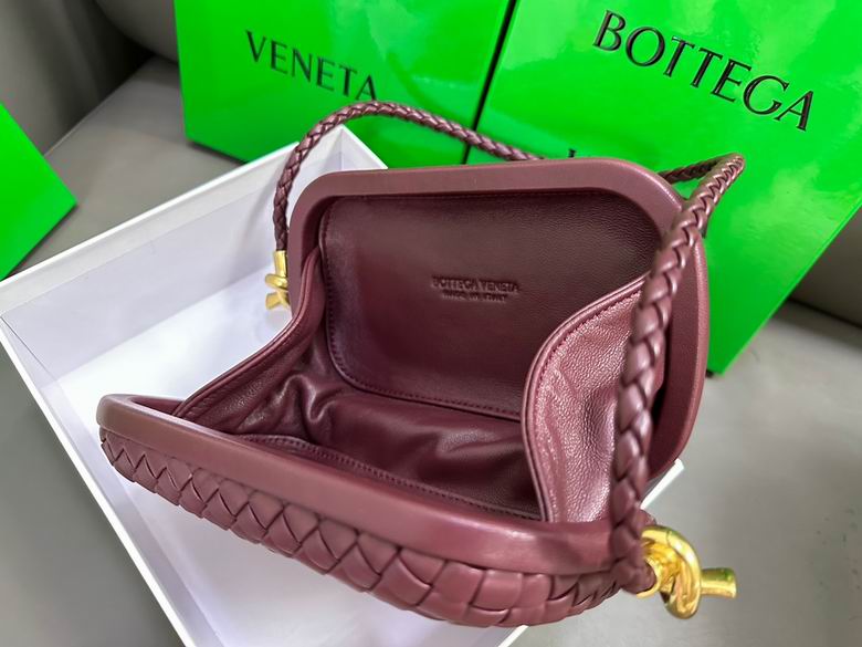 21160 20X12X5.5cm YG 3 (5)