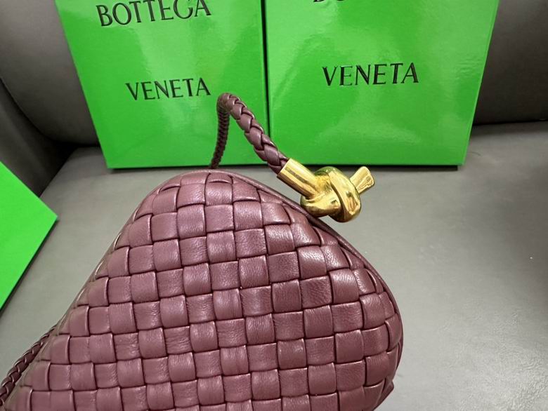 21160 20X12X5.5cm YG 3 (6)