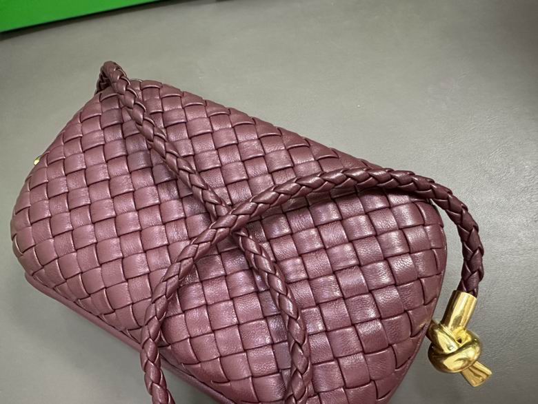 21160 20X12X5.5cm YG 3 (7)