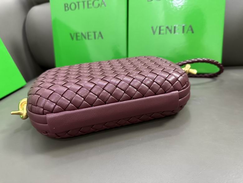 21160 20X12X5.5cm YG 3 (8)