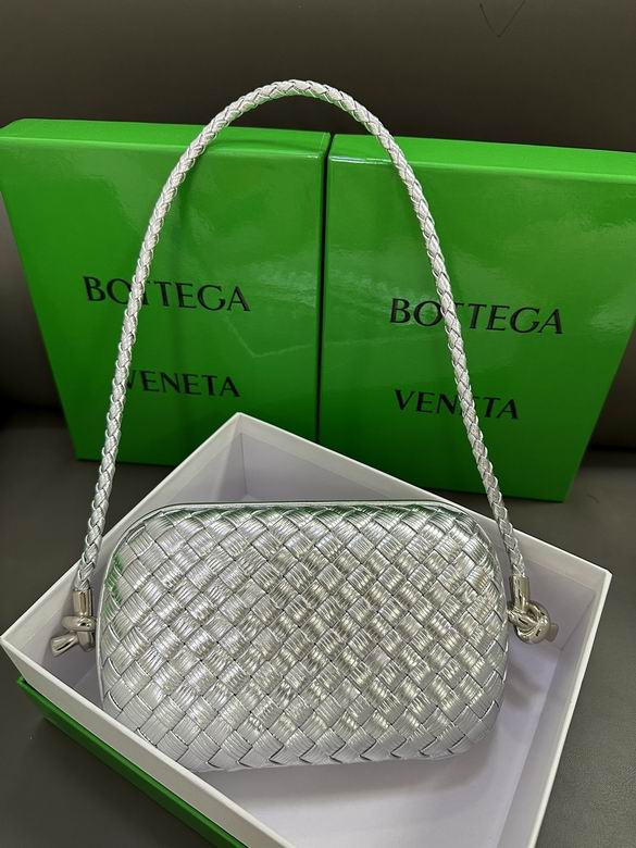 21160 20X12X5.5cm YG 4 (2)