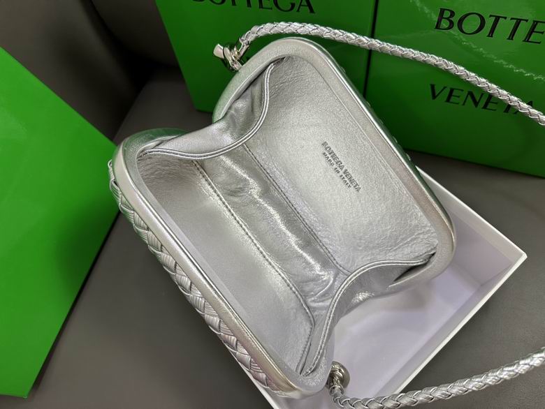 21160 20X12X5.5cm YG 4 (3)