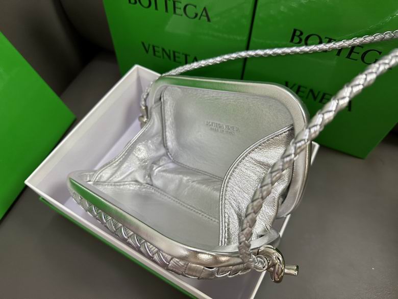 21160 20X12X5.5cm YG 4 (4)