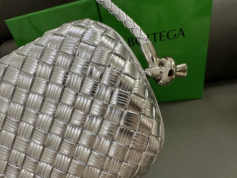 21160 20X12X5.5cm YG 4 (5)