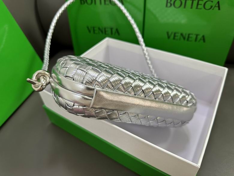 21160 20X12X5.5cm YG 4 (6)