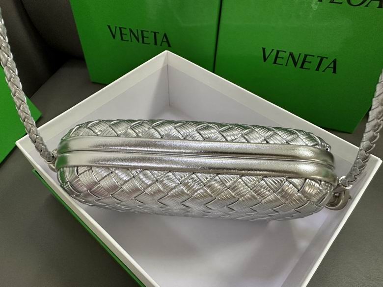 21160 20X12X5.5cm YG 4 (8)