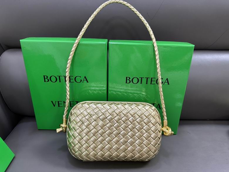 21160 20X12X5.5cm YG 5 (1)