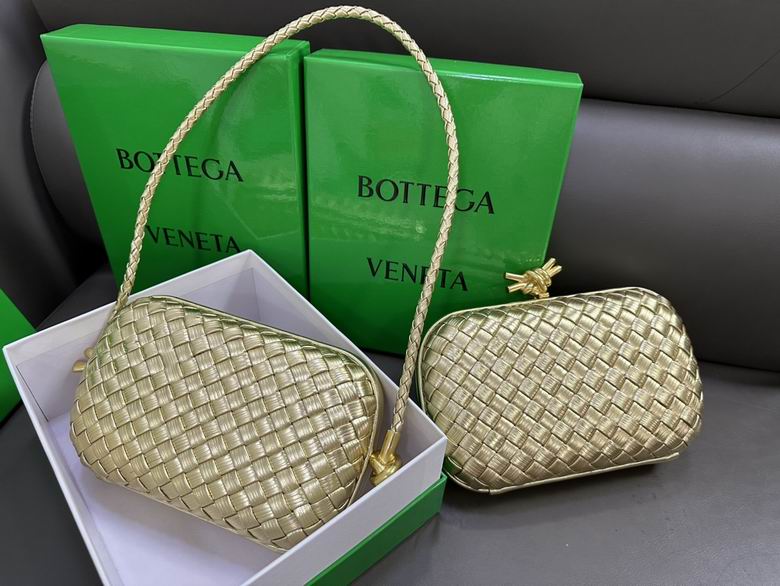 21160 20X12X5.5cm YG 5 (3)