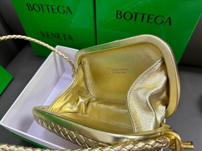 21160 20X12X5.5cm YG 5 (4)