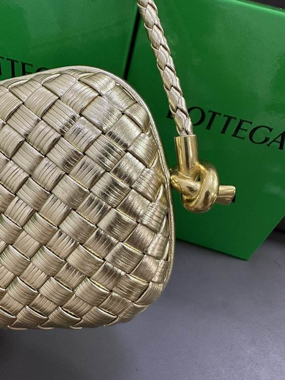 21160 20X12X5.5cm YG 5 (5)