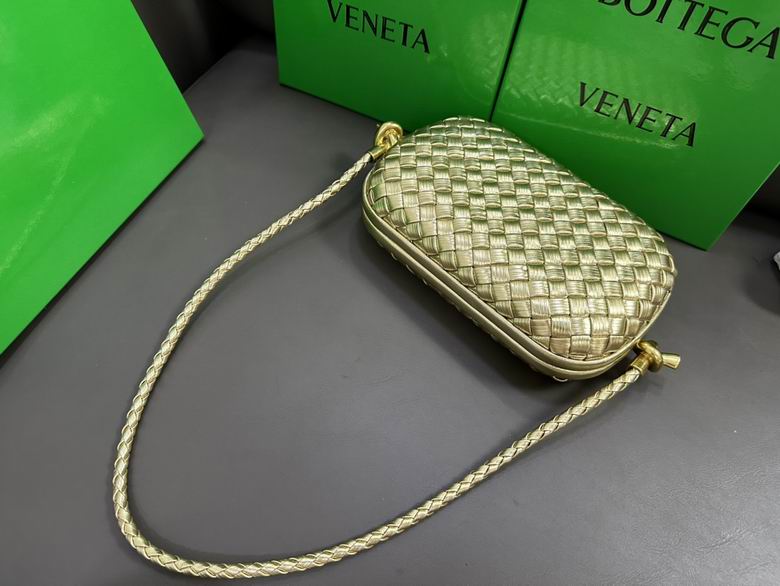 21160 20X12X5.5cm YG 5 (6)