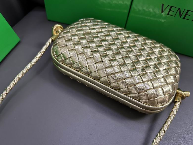 21160 20X12X5.5cm YG 5 (7)