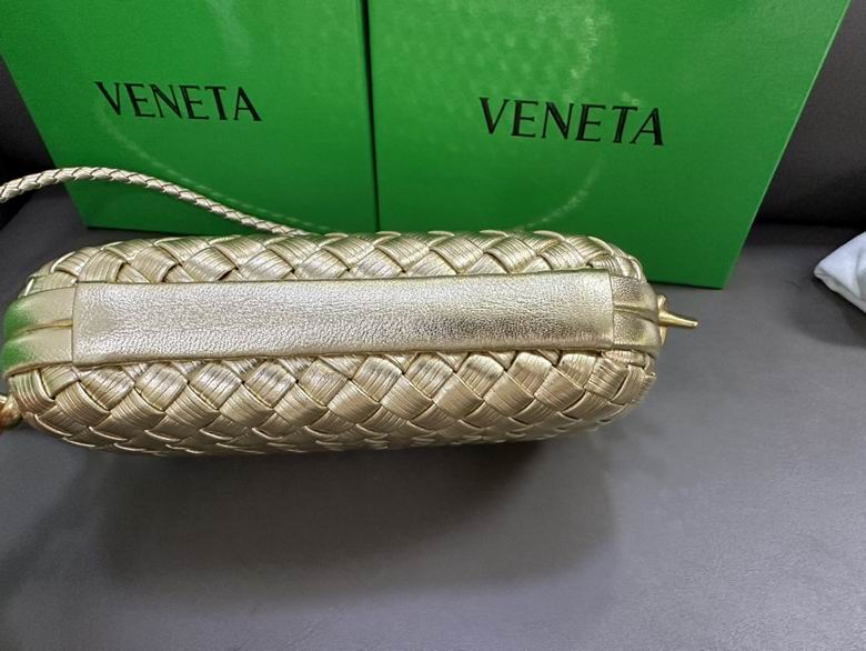 21160 20X12X5.5cm YG 5 (8)