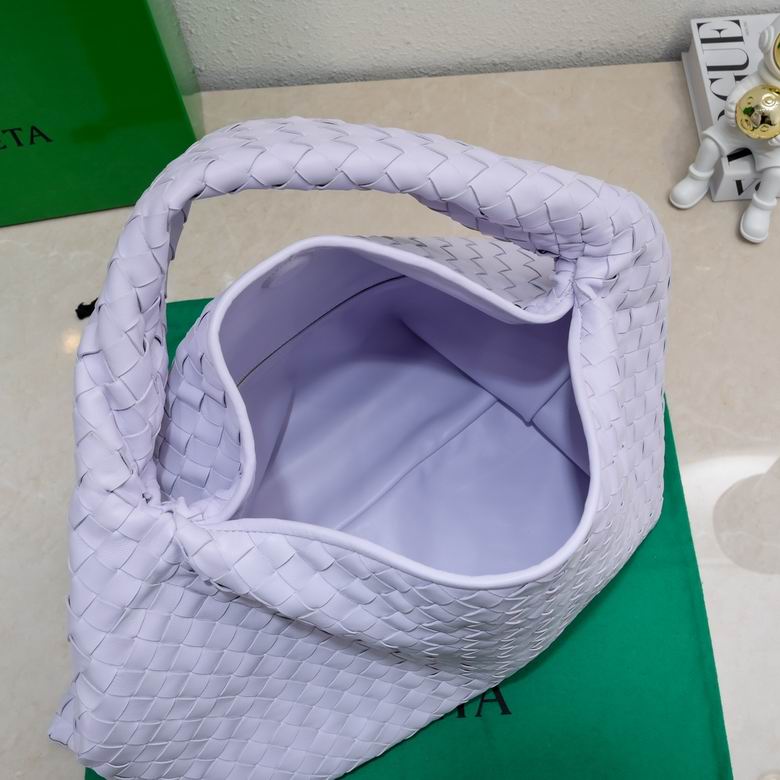 21160 53X24X13cm YG 1 (3)