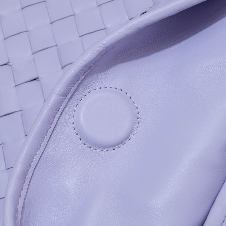 21160 53X24X13cm YG 1 (4)