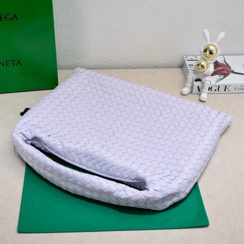 21160 53X24X13cm YG 1 (5)