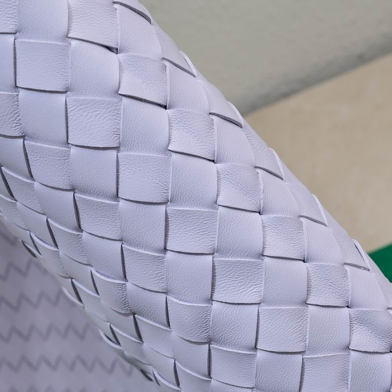 21160 53X24X13cm YG 1 (7)