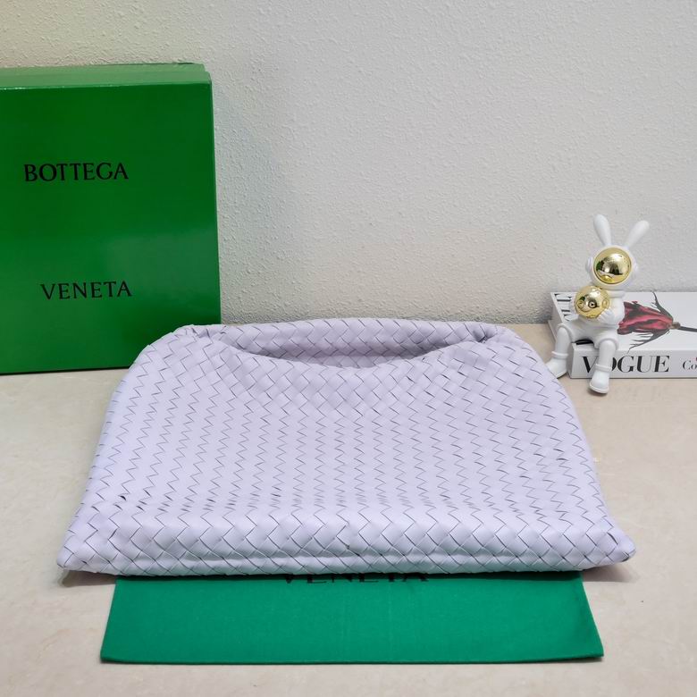 21160 53X24X13cm YG 1 (8)