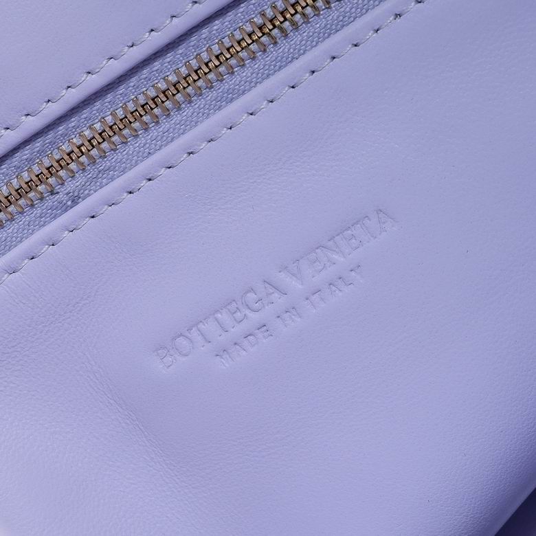 21160 53X24X13cm YG 1 (9)