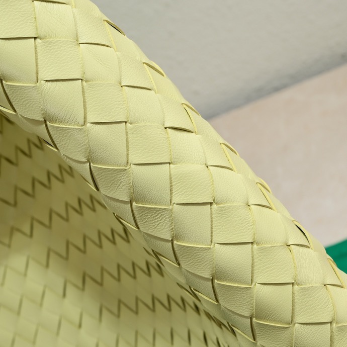 21160 53X24X13cm YG 2 (7)