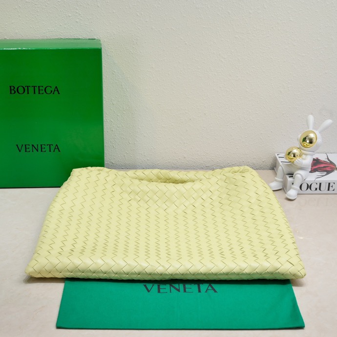 21160 53X24X13cm YG 2 (8)