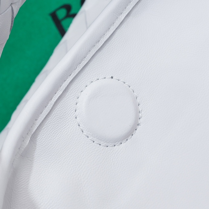 21160 53X24X13cm YG 3 (4)