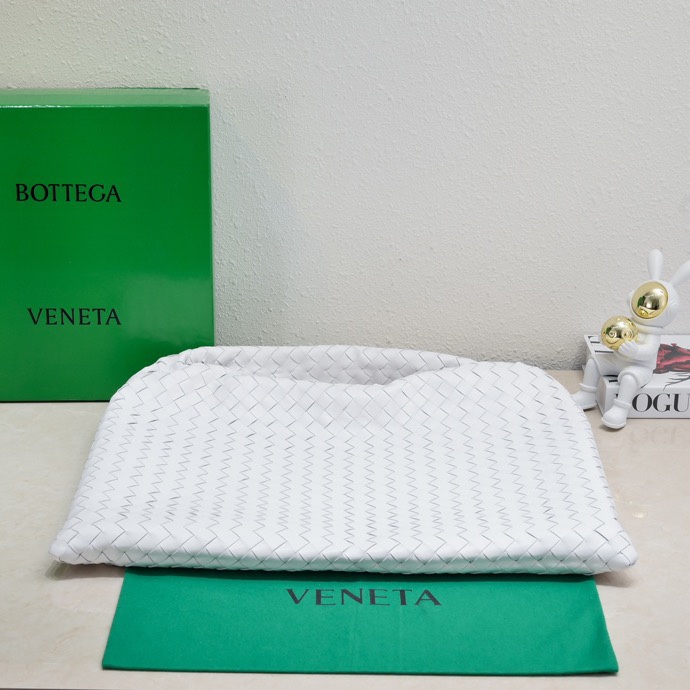 21160 53X24X13cm YG 3 (8)